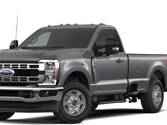 New 2026 Ford F350 XLT video 1