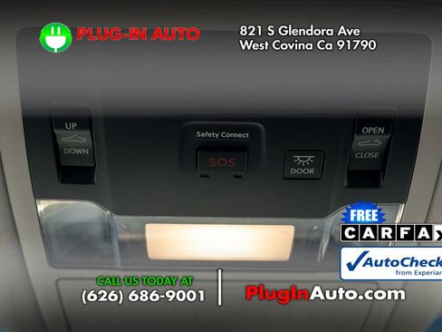 Used 2016 Lexus RX 350 AWD w/ Premium Package image 19