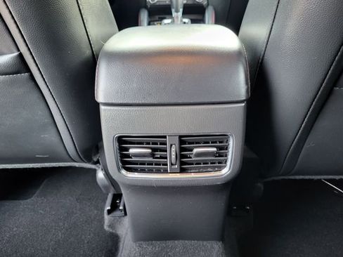 Used 2023 MAZDA CX-5 Carbon Edition image 14