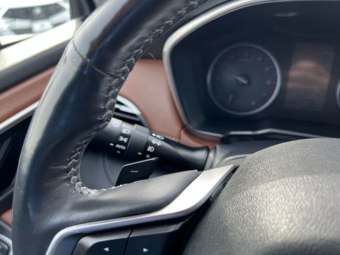 Used 2021 Subaru Outback Touring XT image 20