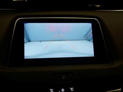 Certified 2023 Cadillac XT4 Premium Luxury w/ Cold Weather Package