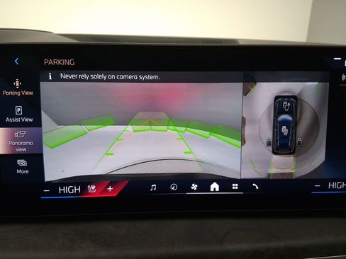 New 2026 BMW X7 xDrive40i image 28