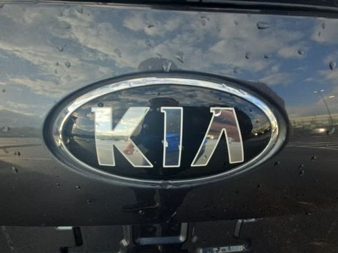 Used 2019 Kia Sorento EX FWD image 63