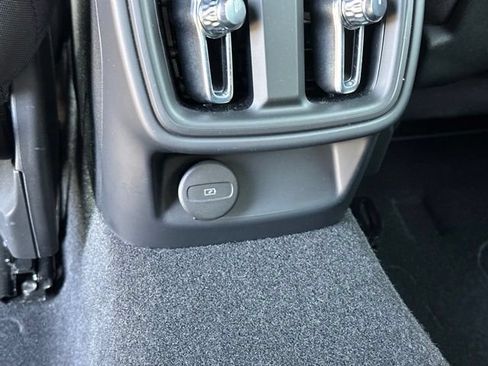 Certified 2024 Polestar Polestar 2 AWD/4WD image 12