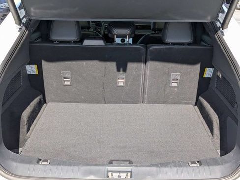 Used 2023 Ford Mustang Mach-E Premium RWD image 11