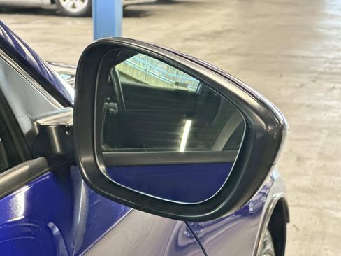 Used 2022 Honda Accord Sport image 11