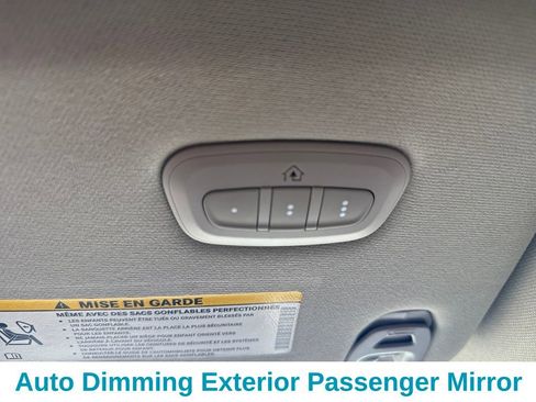 Used 2024 RAM 3500 Laramie image 25