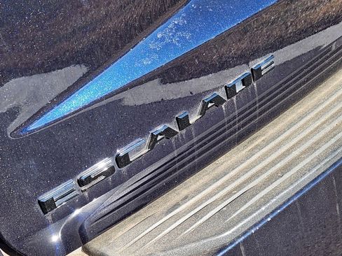 Certified 2023 Cadillac Escalade Premium Luxury Platinum w/ LPO, Radiant Package image 10