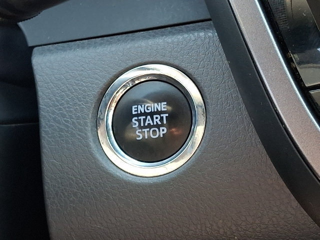 Used 2024 Toyota Camry LE w/ Convenience Package FWD image 22