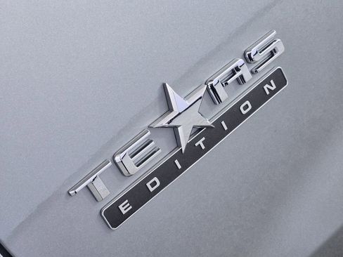 New 2026 Chevrolet Silverado 1500 LT image 14