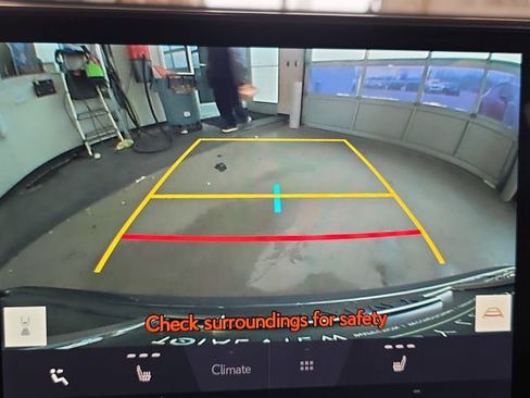 Certified 2024 Lexus NX 350 F Sport image 22