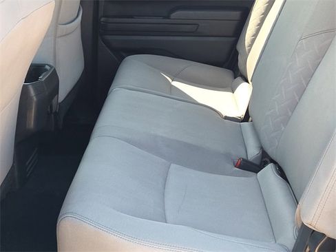 Used 2024 Toyota Tacoma SR5 image 14