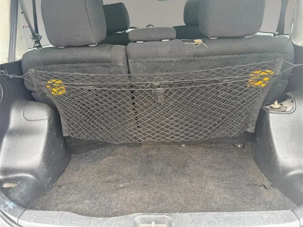 Used 2004 Scion xB FWD image 29