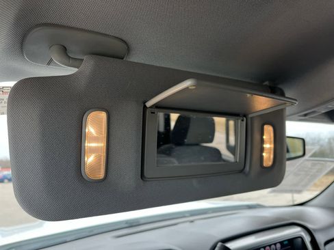 Used 2018 Chevrolet Silverado 2500 LT image 25