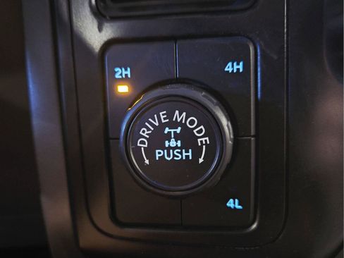 Used 2021 Ford F150 XLT w/ Equipment Group 301A Mid AWD/4WD image 40
