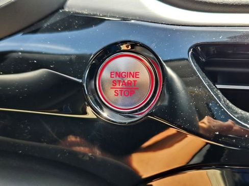 Certified 2023 Acura MDX FWD w/ Technology Package image 24