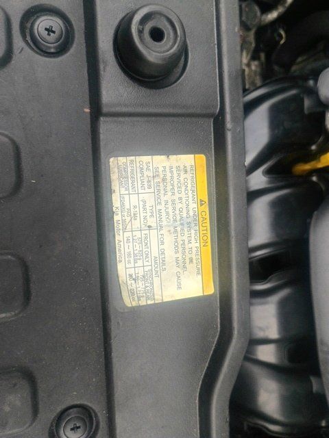 Used 2013 Kia Sorento EX AWD/4WD image 56