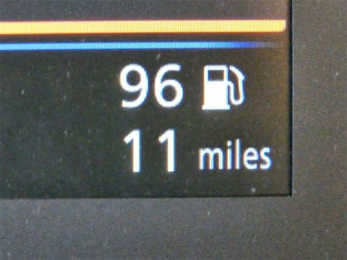 New 2025 Nissan Sentra S image 24