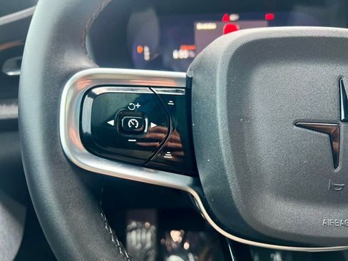 Used 2023 Polestar Polestar 2 w/ Pilot Pack AWD/4WD image 18