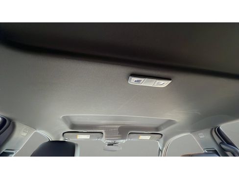 Certified 2023 Chevrolet Silverado 1500 High Country AWD/4WD image 29