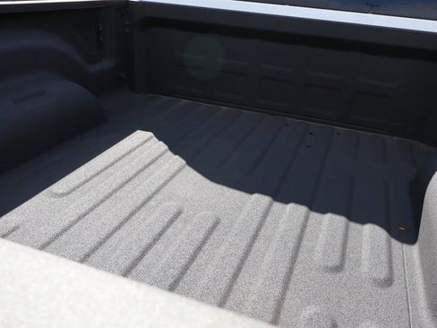 Used 2025 RAM 2500 Laramie image 39