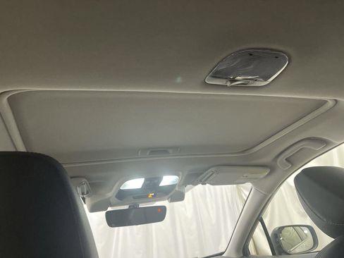 Used 2021 Subaru Crosstrek 2.5i Limited w/ Moonroof Package 1 image 21