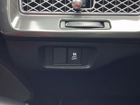 Used 2024 Acura Integra A-Spec image 23