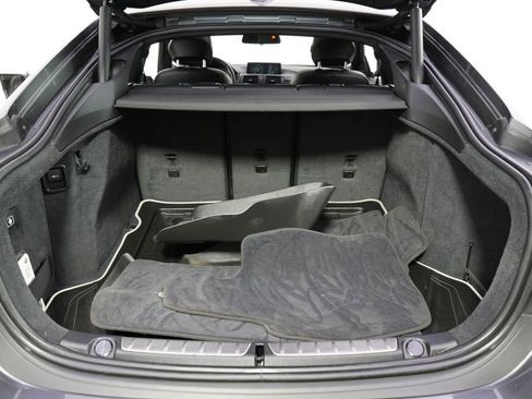 Used 2016 BMW 435i Gran Coupe xDrive AWD/4WD image 19