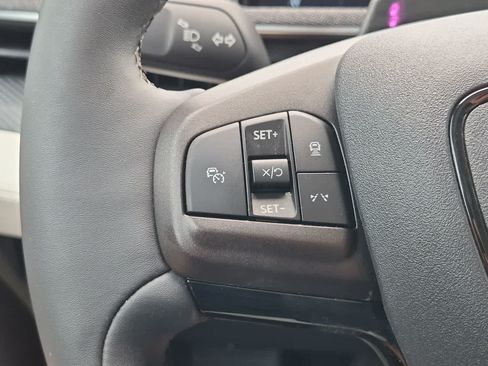 Used 2023 Ford Mustang Mach-E Premium RWD image 25