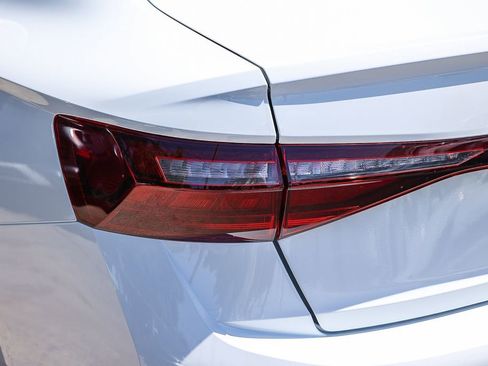 New 2025 Volkswagen Jetta Sport image 9