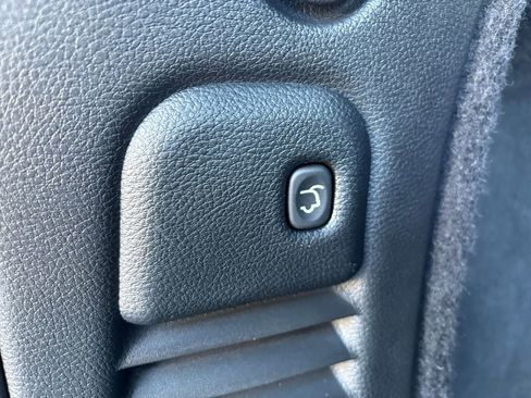 Used 2023 Dodge Durango R/T w/ Trailer Tow Group IV image 11