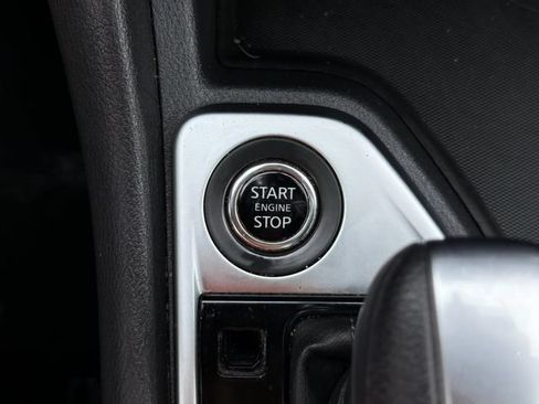 Used 2024 Nissan Sentra SV FWD image 22
