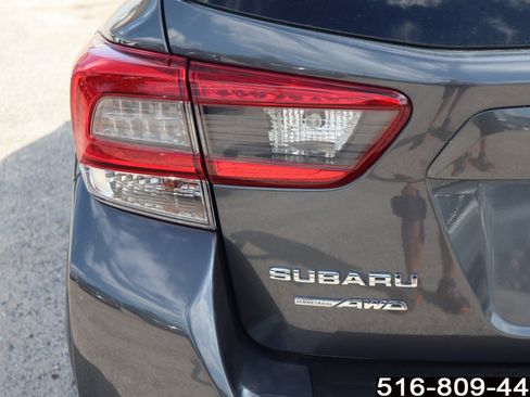 Used 2023 Subaru Crosstrek 2.0i Premium image 31