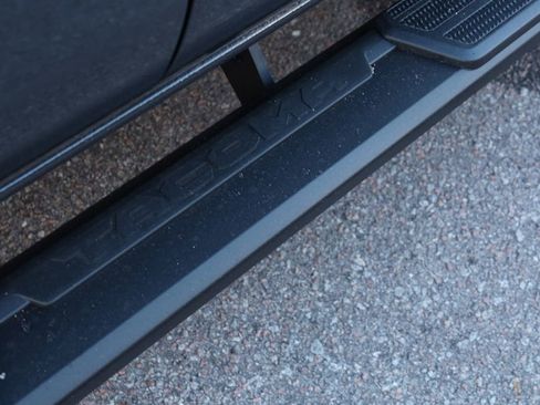 New 2025 Toyota Tacoma SR5 image 11