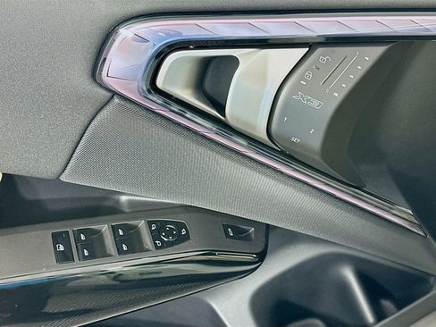 New 2026 BMW X3 xDrive30 image 20