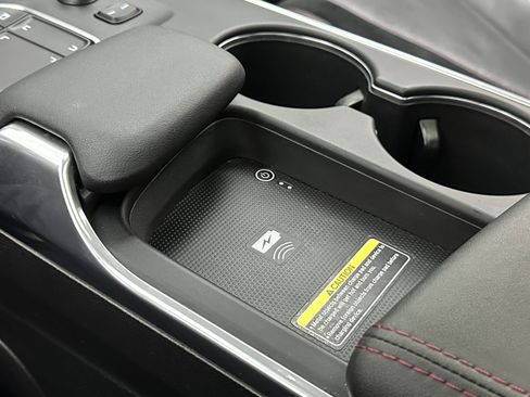 Used 2021 Acura TLX w/ A-SPEC Pkg image 26