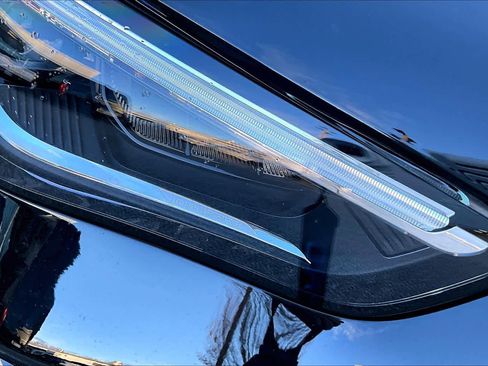 New 2026 Mercedes-Benz CLE 300 4MATIC Coupe image 15