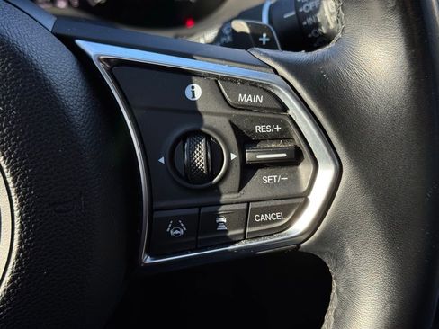 Used 2020 Acura RDX w/ Technology Package image 34