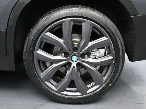 Used 2020 BMW X2 xDrive28i w/ Convenience Package image 13