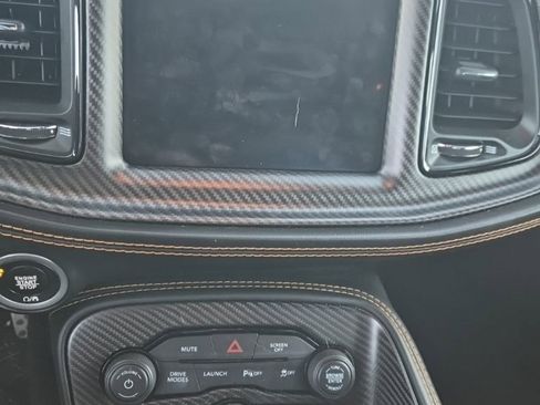 Used 2022 Dodge Challenger R/T Scat Pack image 7