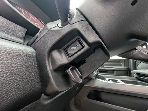 New 2026 RAM 2500 Laramie image 40