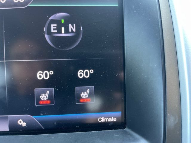 Used 2013 Ford Edge SEL AWD/4WD image 15