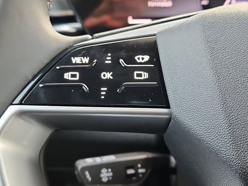 New 2025 Audi Q5 Premium Plus image 18