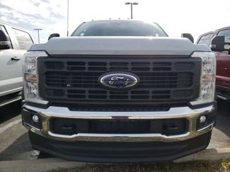 New 2026 Ford F450 XL w/ 360-Degree Camera Package AWD/4WD video 2