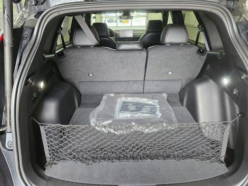 Used 2024 Honda CR-V Sport-L image 10