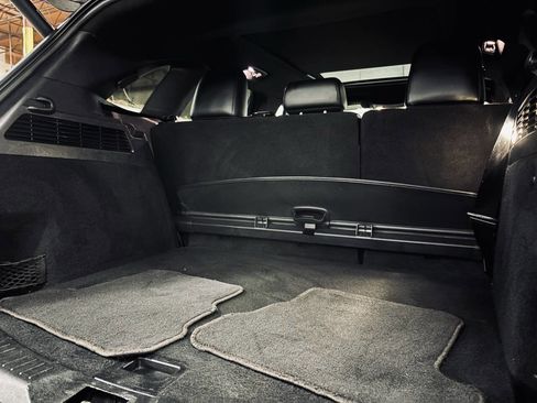 Used 2017 Lincoln MKC Select w/ Select Plus Package image 28