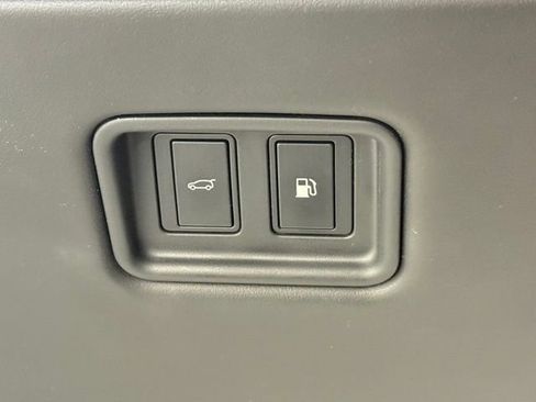 Used 2023 Land Rover Range Rover SE AWD/4WD image 44