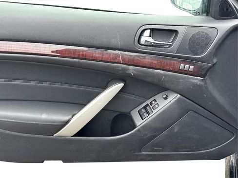 Used 2012 INFINITI G37 x Coupe w/ Premium Pkg image 21