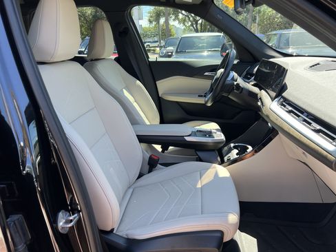 Used 2023 BMW X1 xDrive28i w/ Convenience Package AWD/4WD image 33