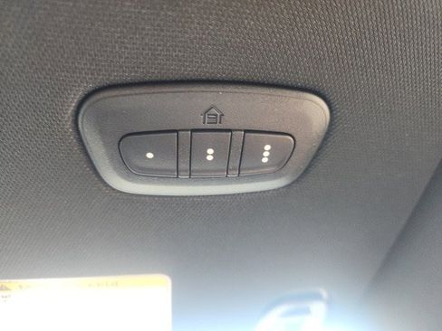 New 2026 Jeep Grand Wagoneer Limited image 12